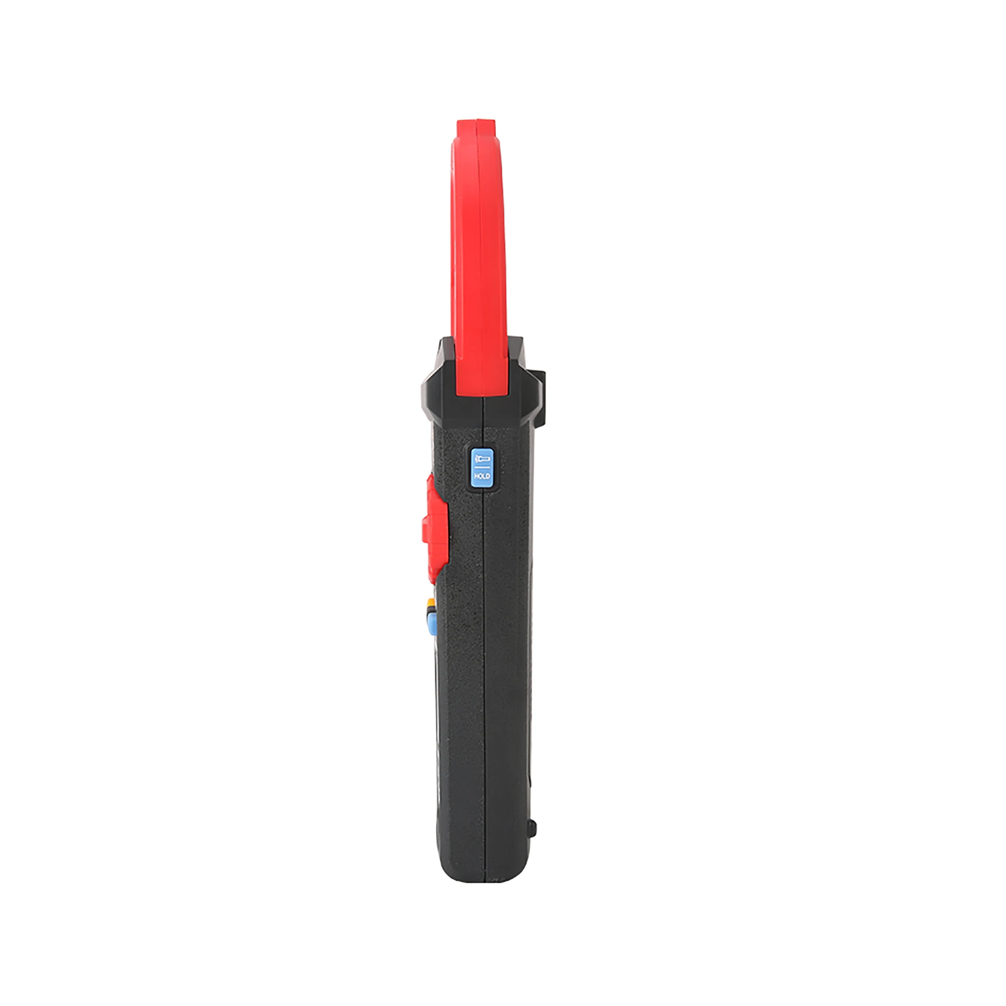 Gnybtų matuoklis Uni-T UT205A+
