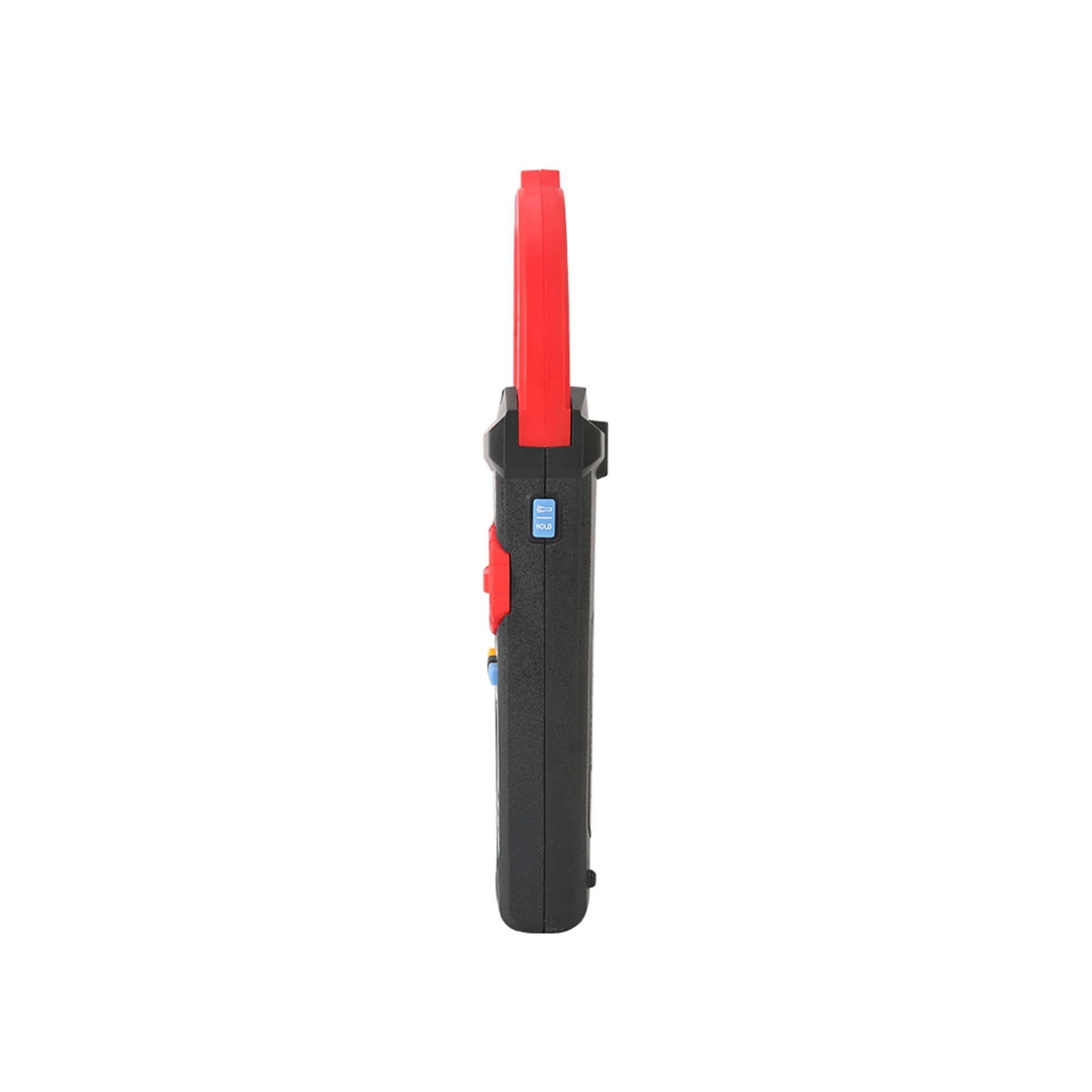 UIT Gnybtų matuoklis Uni-T UT206A+