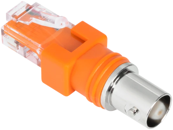 Uni-T UT681C kabelių testeris