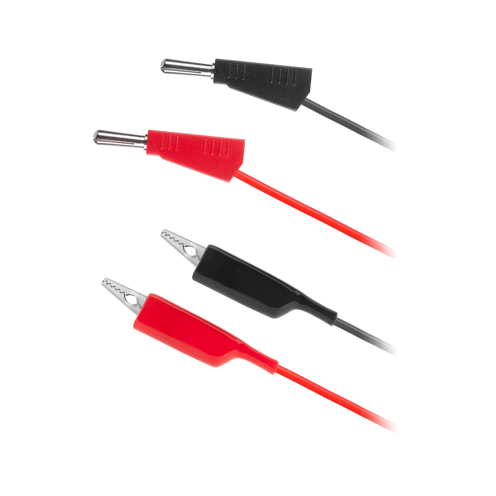 Uni-t Laboratorinis maitinimo šaltinis UNIT-T UTP3313TFL-II 0-30V 0-3A