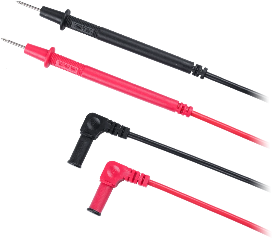 Universalus multimetras Uni-T UT131C