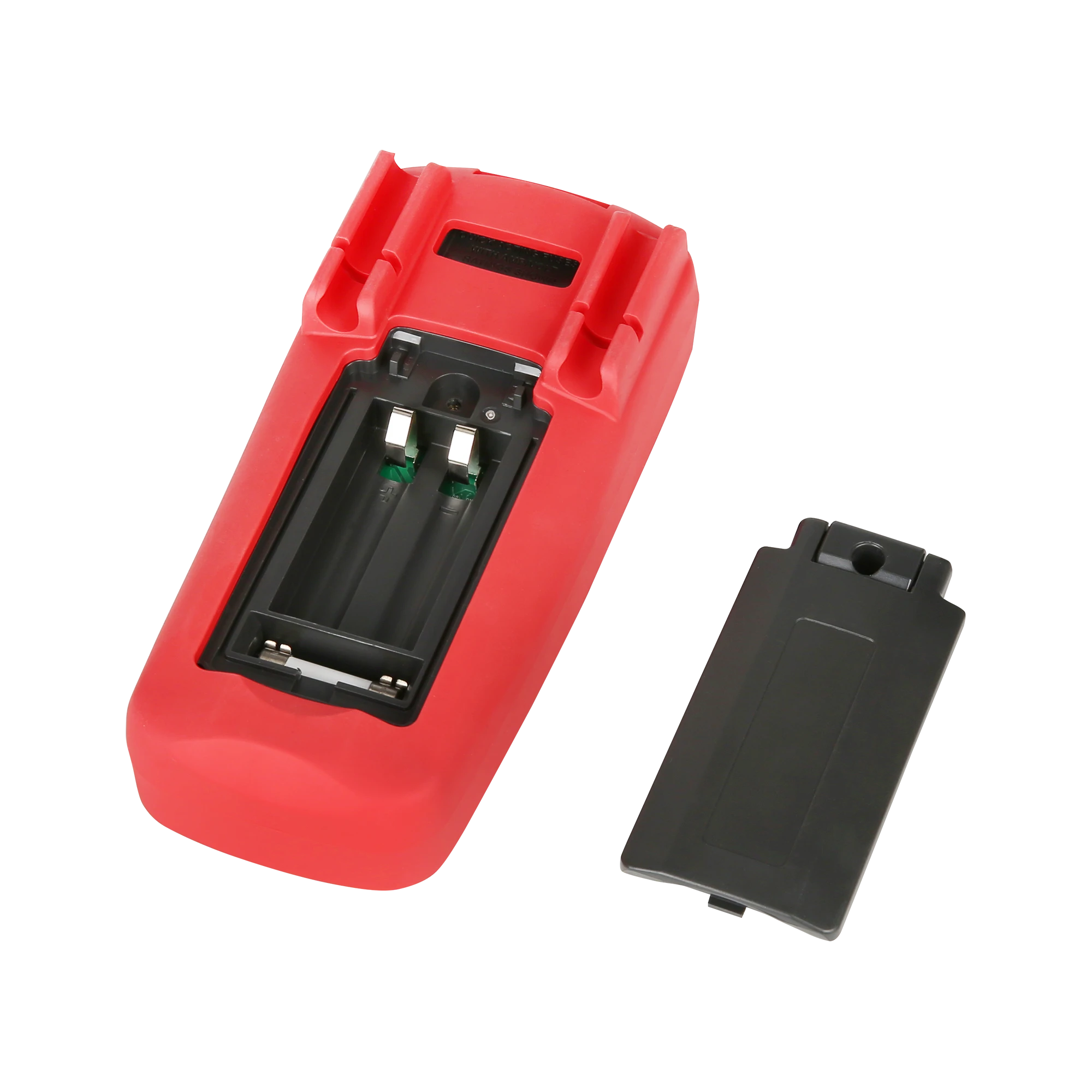 Universalus multimetras UNI-T UT139S