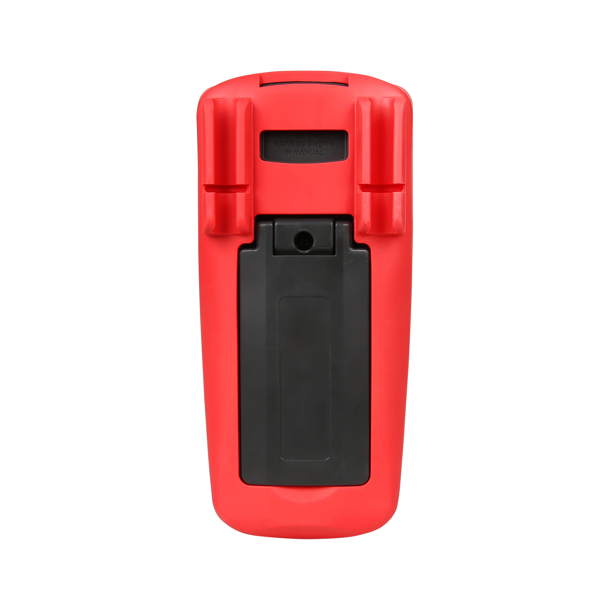 Universalus multimetras UNI-T UT139S