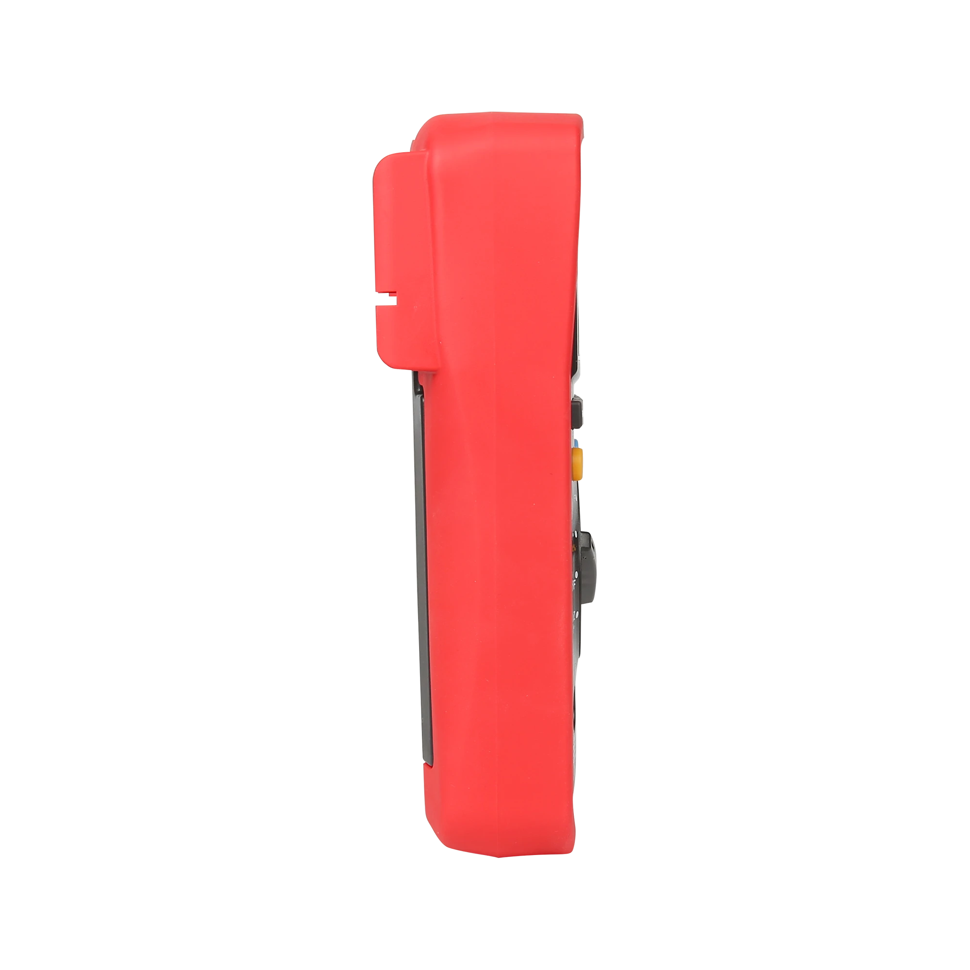 Universalus multimetras UNI-T UT139S