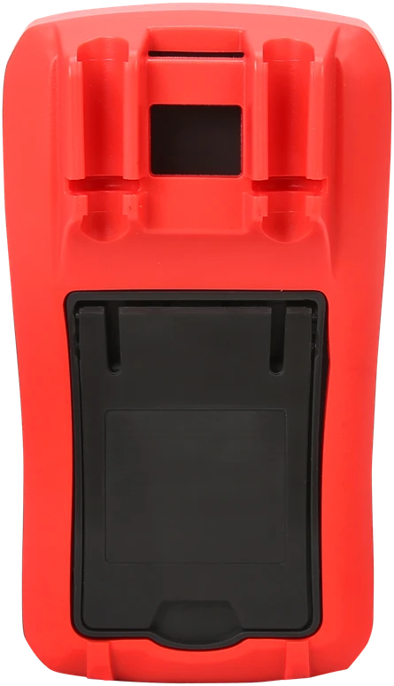 Universalus multimetras Uni-T UT33C+