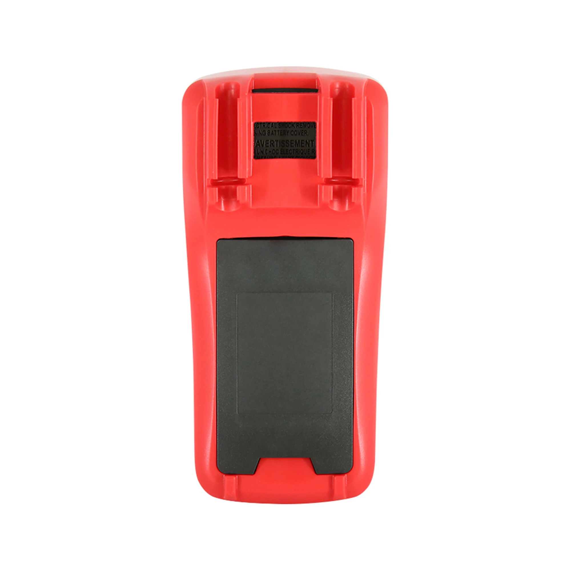 UIT Universalus multimetras Uni-T UT39E+