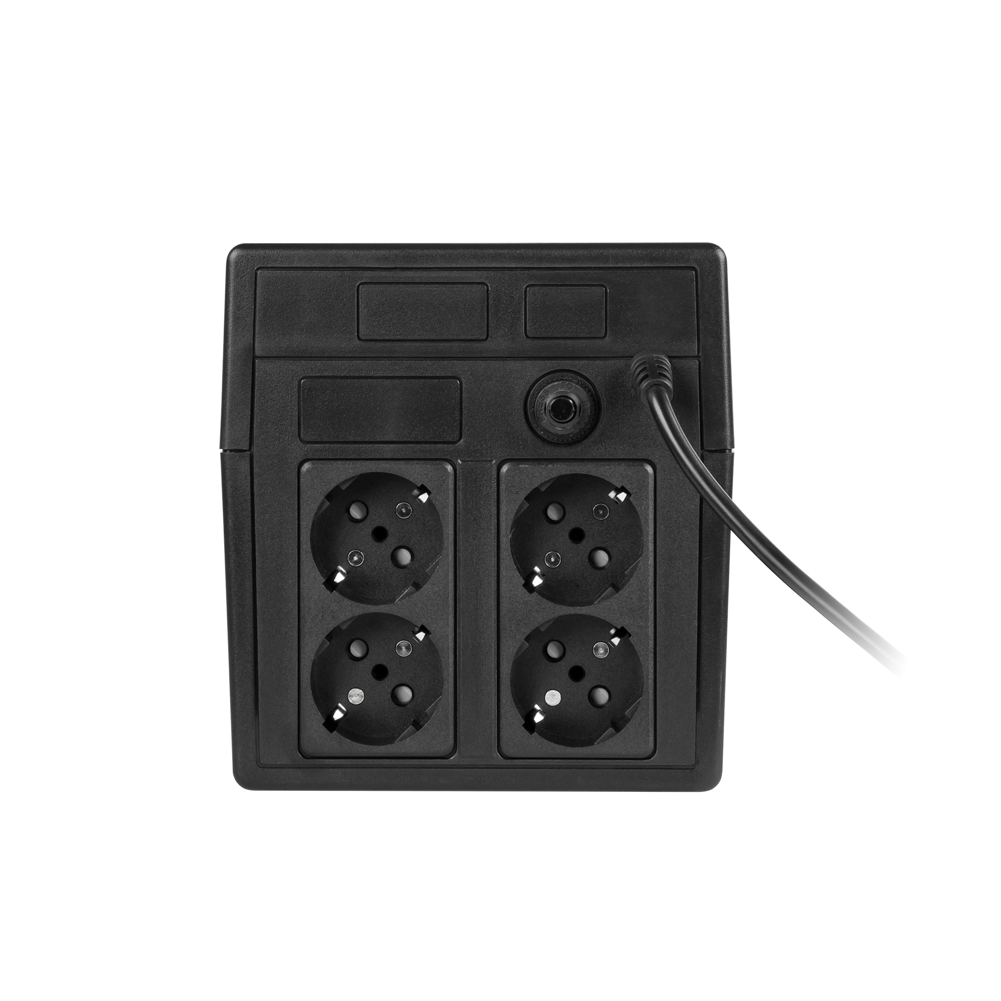 Rebel Nepertraukiamo maitinimo šaltinis UPS 1000VA 600W 230V