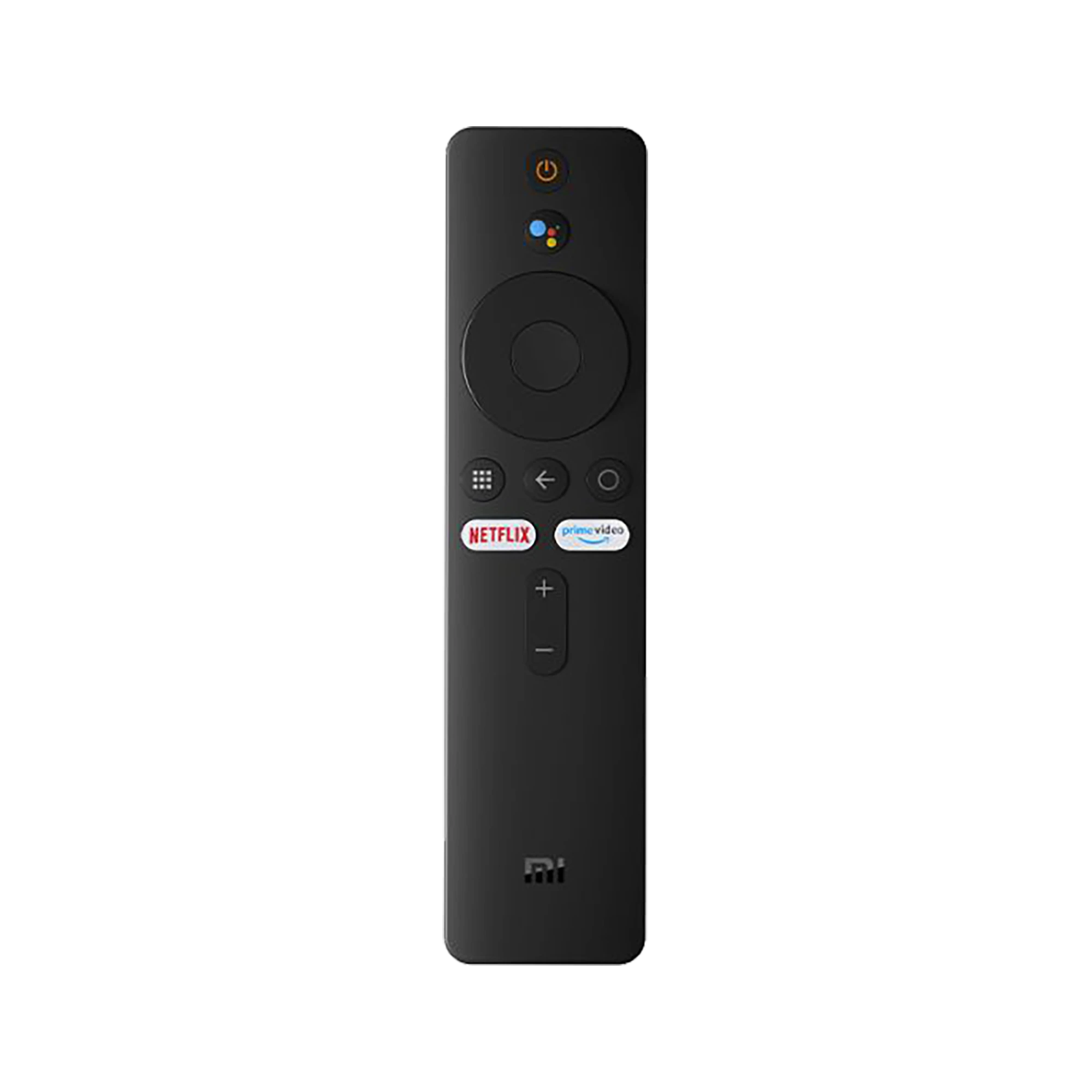 TV priedėlis Xiaomi Mi TV Stick su Android TV