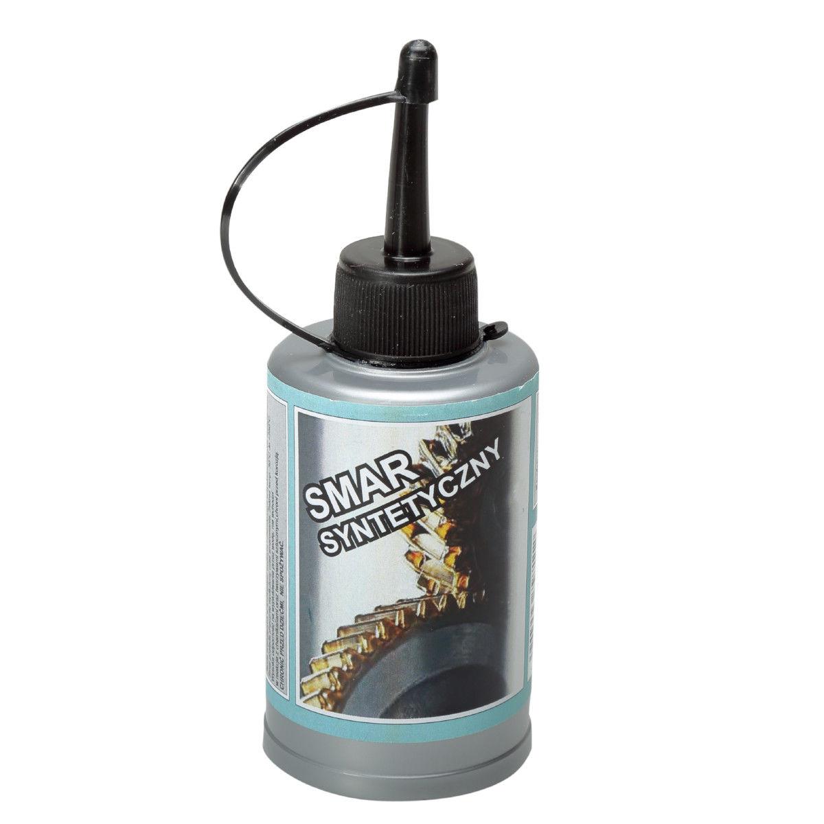 Profix Smar Sintetinių riebalų dozatorius 70 ml