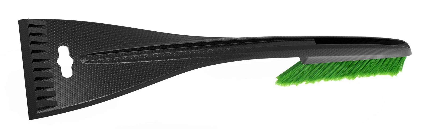 Versaco Šepetys-grandiklis 42 cm, Alpin BS3