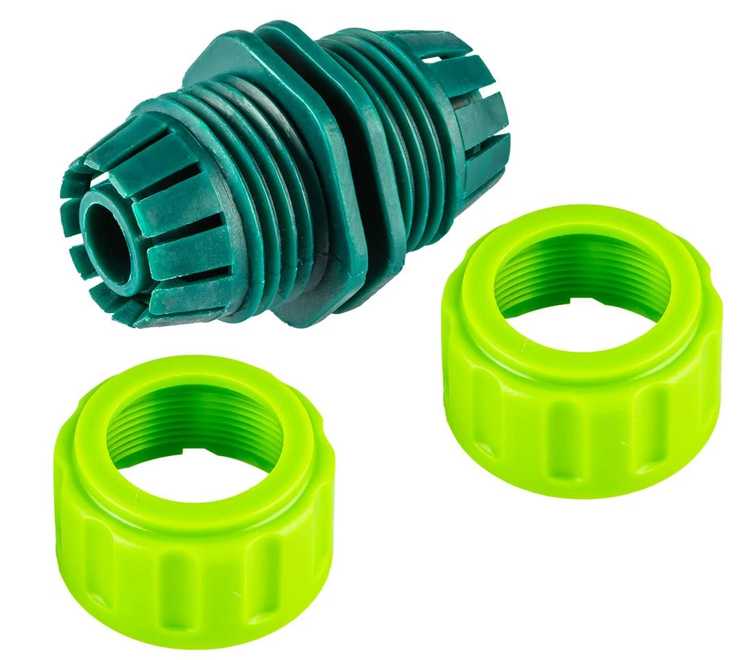 Verto Reparator 1/2 colio žarnos remonto įrankis