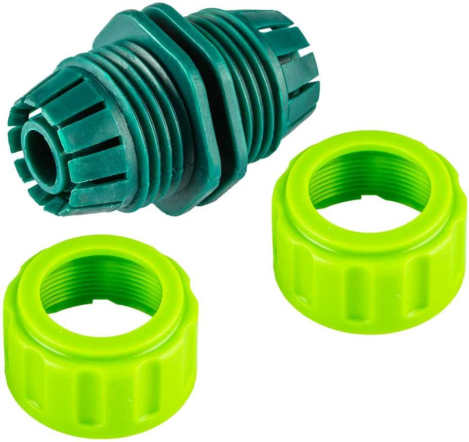 Verto Reparator Žarnos remonto rinkinys 1/2", 30 vnt.