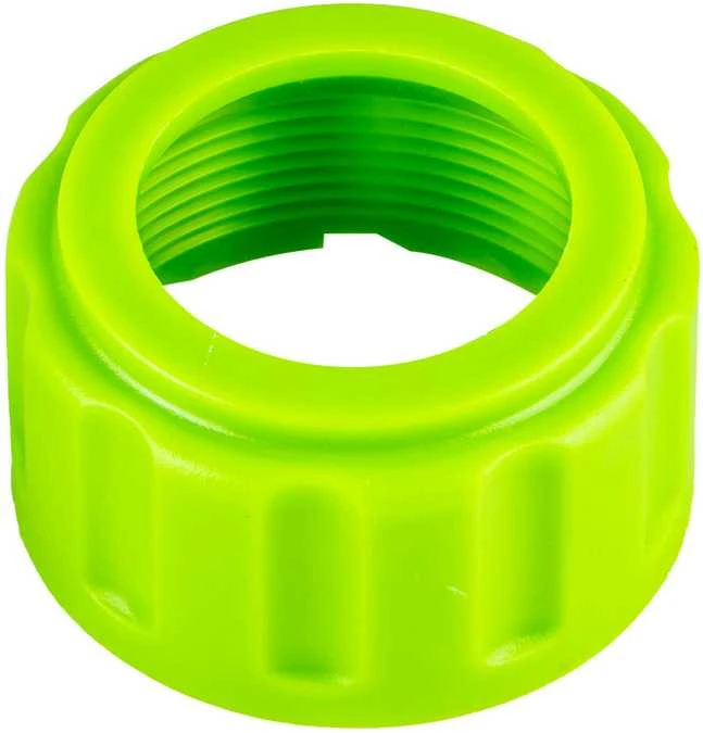 Verto Reparator Žarnos remonto rinkinys 1/2", 30 vnt.