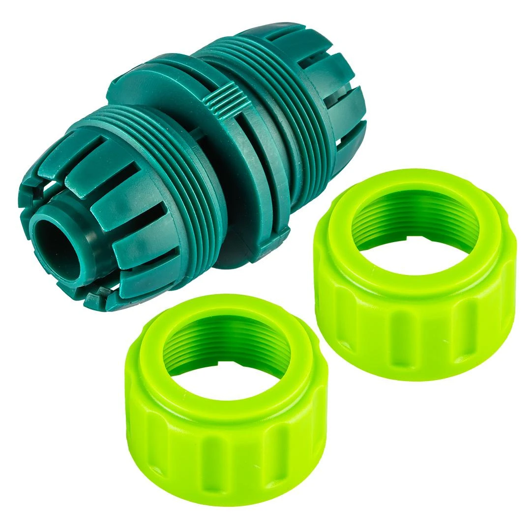 Verto Reparator 3/4 colio žarnos remonto įrankis