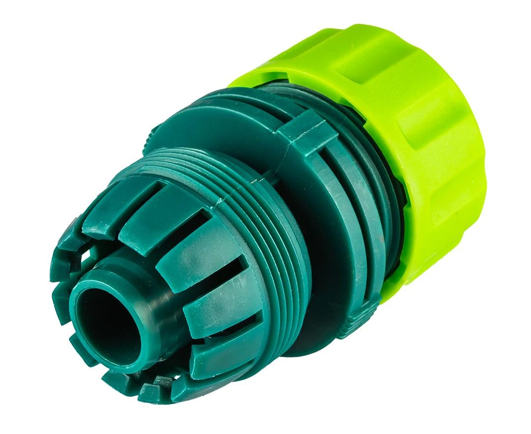 Verto Reparator 3/4 colio žarnos remonto įrankis