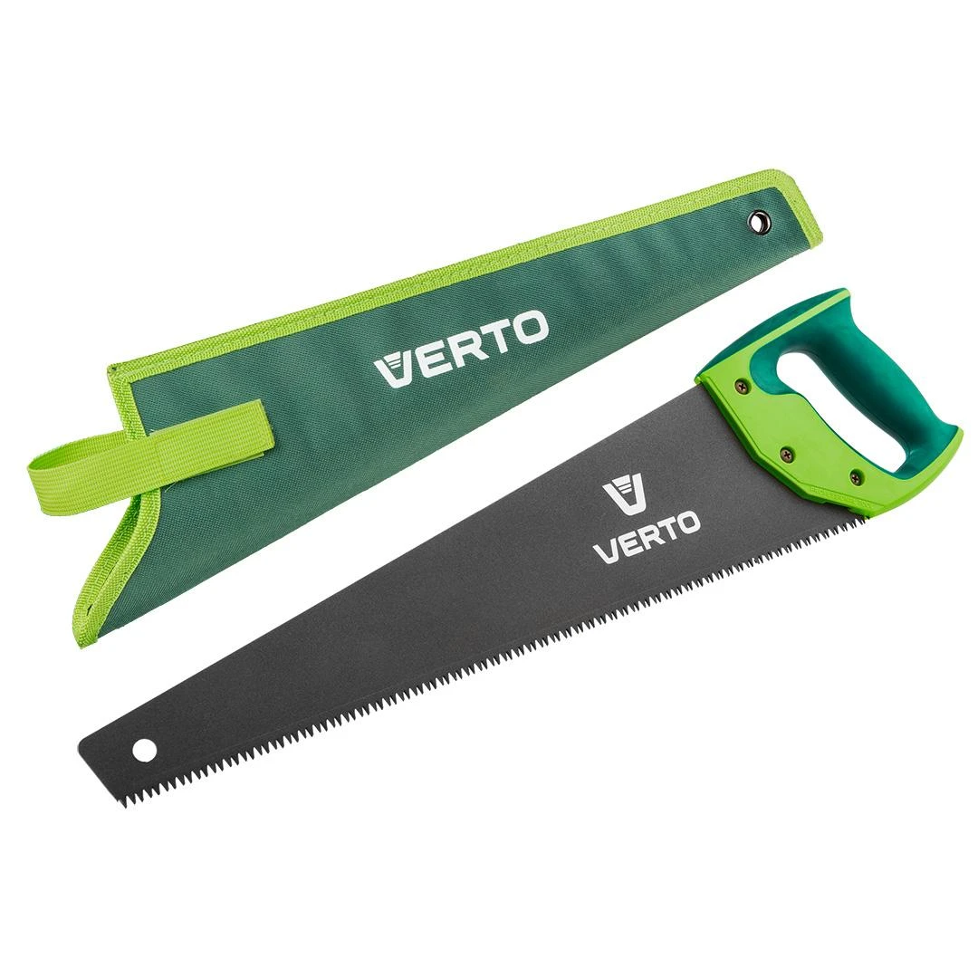 Pjūklas Verto 15G102