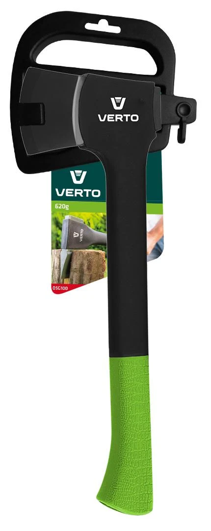 Siekiera Kirvis Verto 05G100 620 g