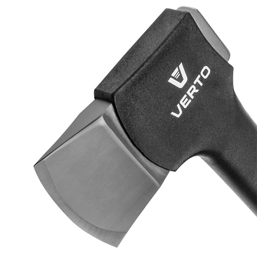 Siekiera Kirvis Verto 05G100 620 g