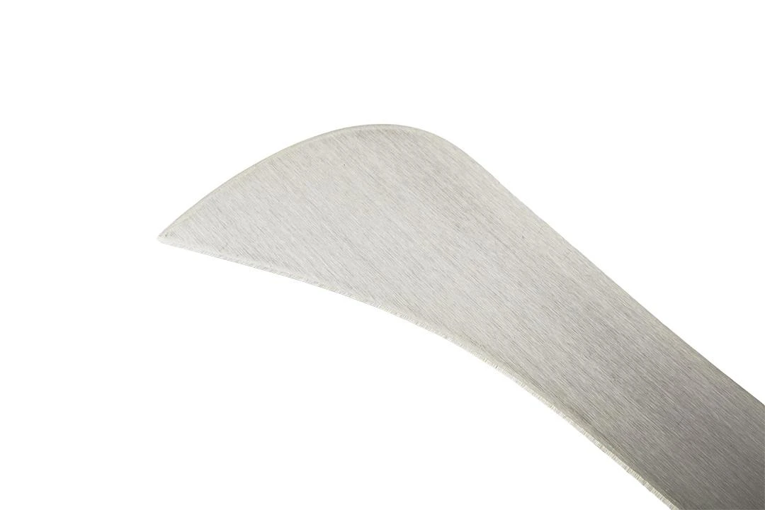 Maczeta Sodo Mačetė VERTO 15G190 480 mm