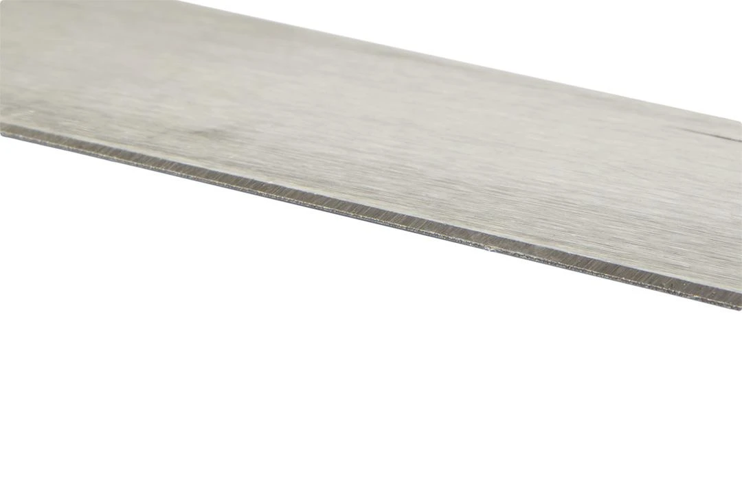 Maczeta Sodo Mačetė VERTO 15G190 480 mm