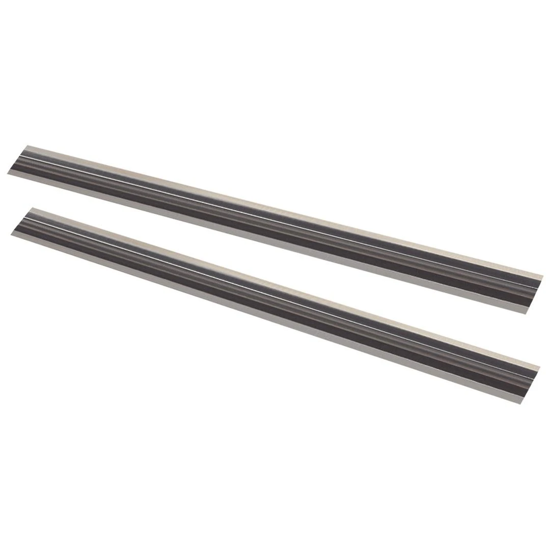 Noze Obliavimo peiliai, skirti 58GE135, 59G678, 59G679, 52G607, 49NG356