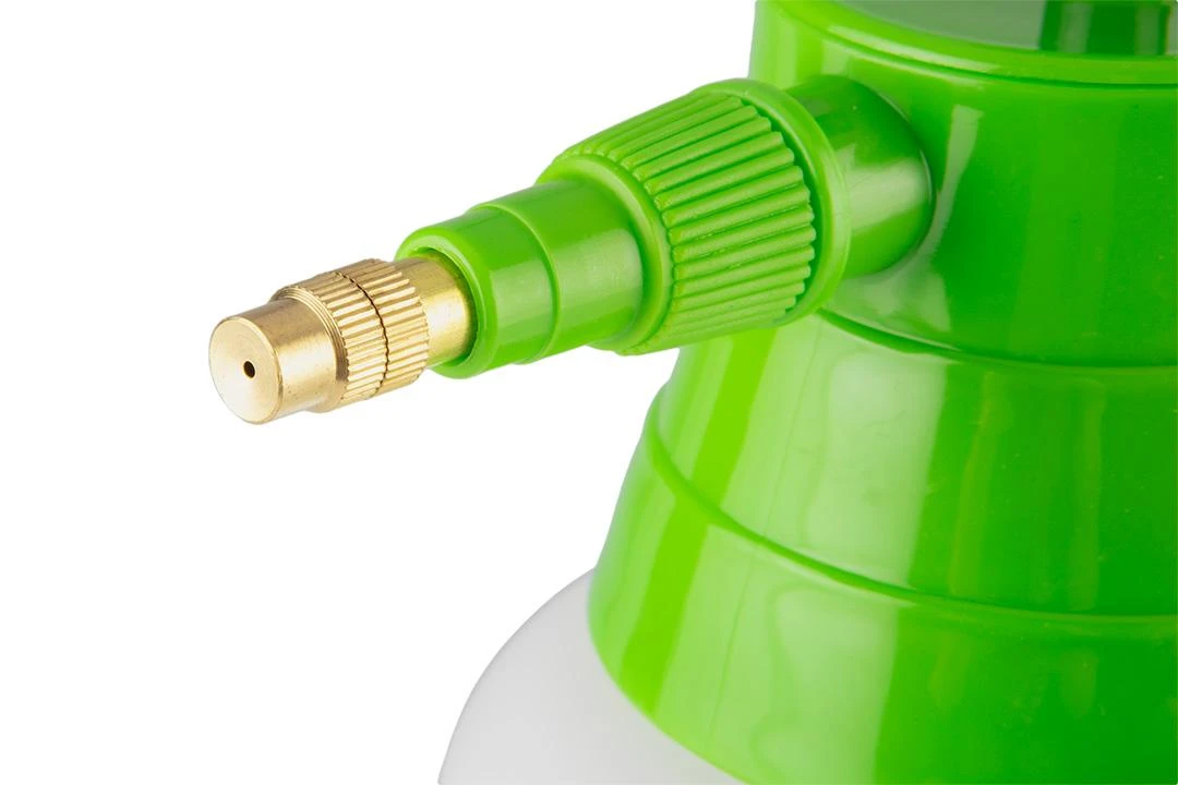 Verto Opryskiwacz Slėginis purkštuvas 2 l