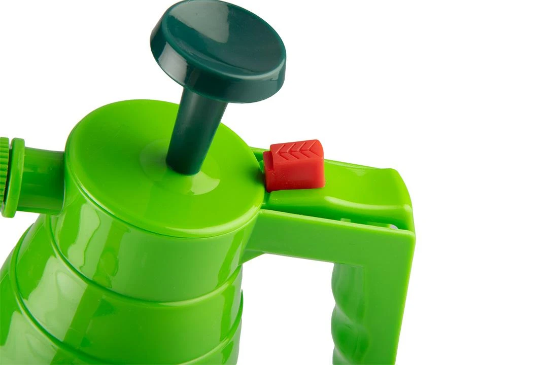 Verto Opryskiwacz Slėginis purkštuvas 2 l