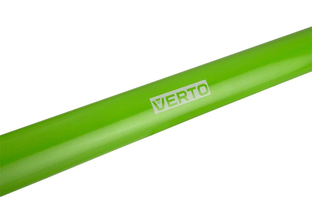 Pjūklas Verto 15G155, 76 cm