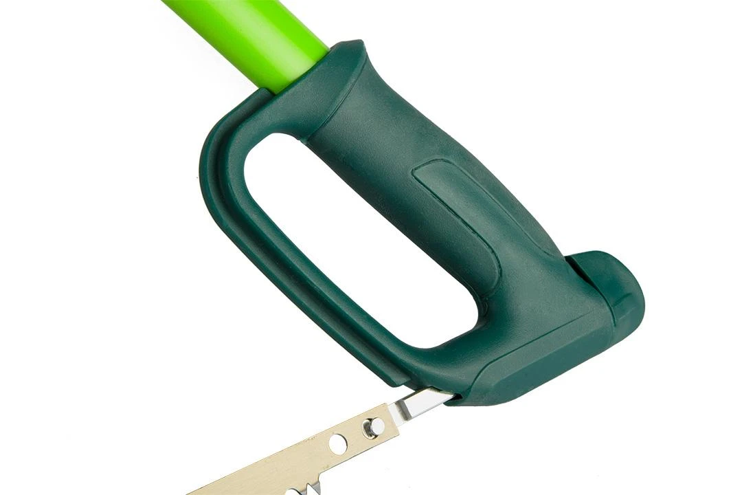 Pjūklas Verto 15G155, 76 cm