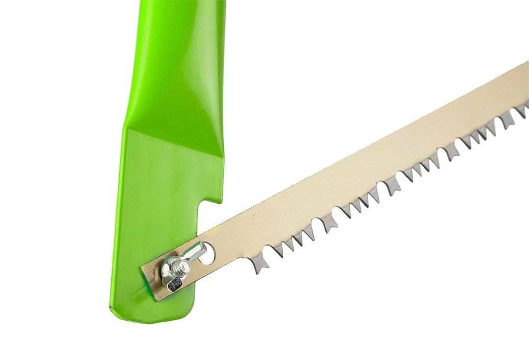 Pjūklas Verto 15G155, 76 cm