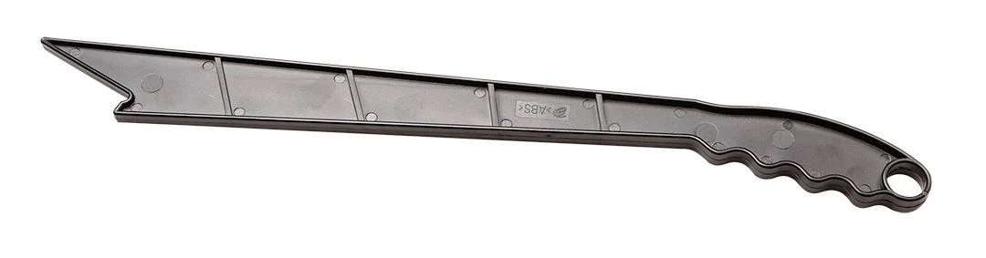 Verto pjūklas 800 W stalo pjūklas, 200 x 16 mm ašmenys