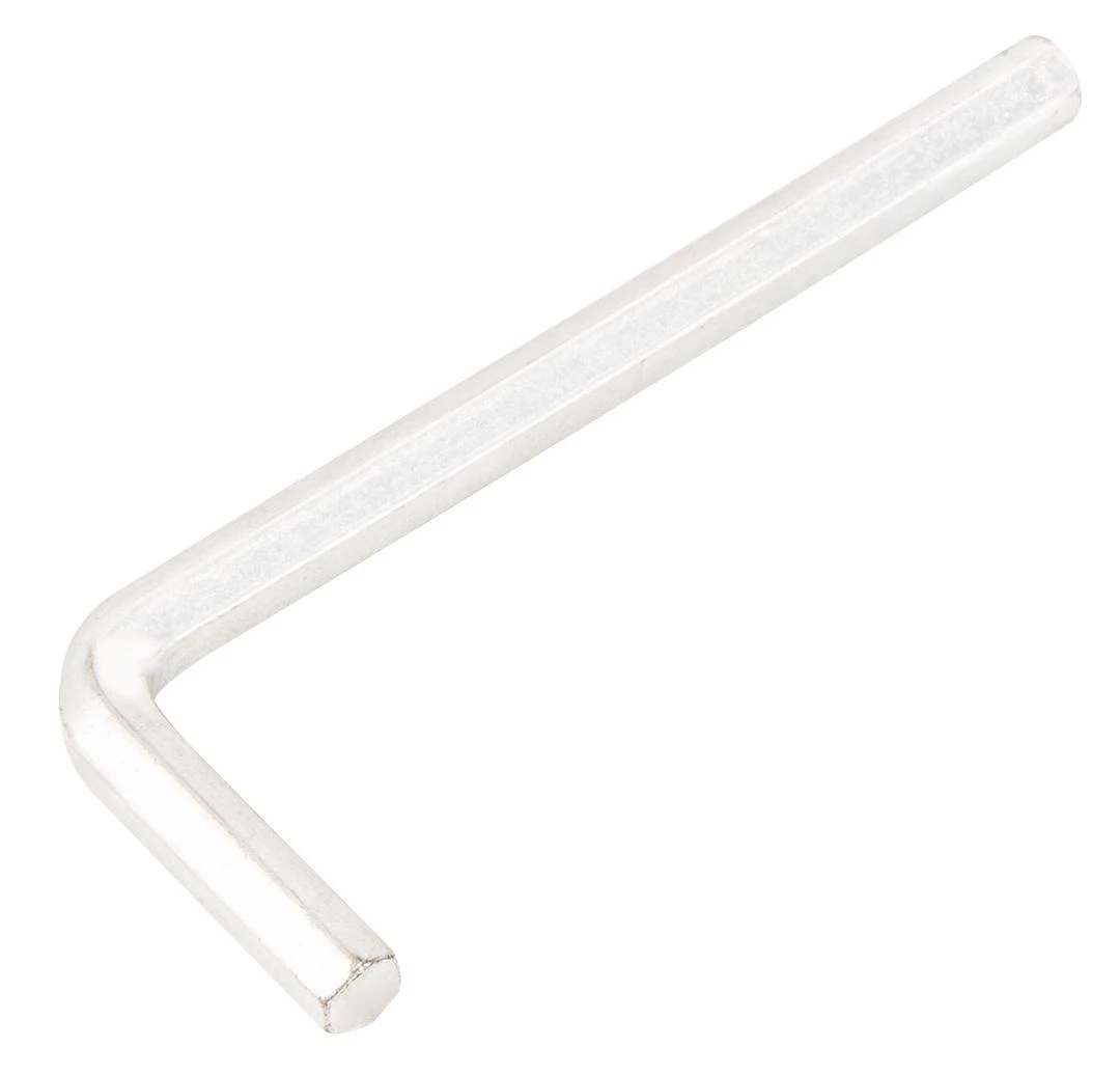 Verto Kūginis pjūklas 1500W, ciferblas 210 x 30 mm