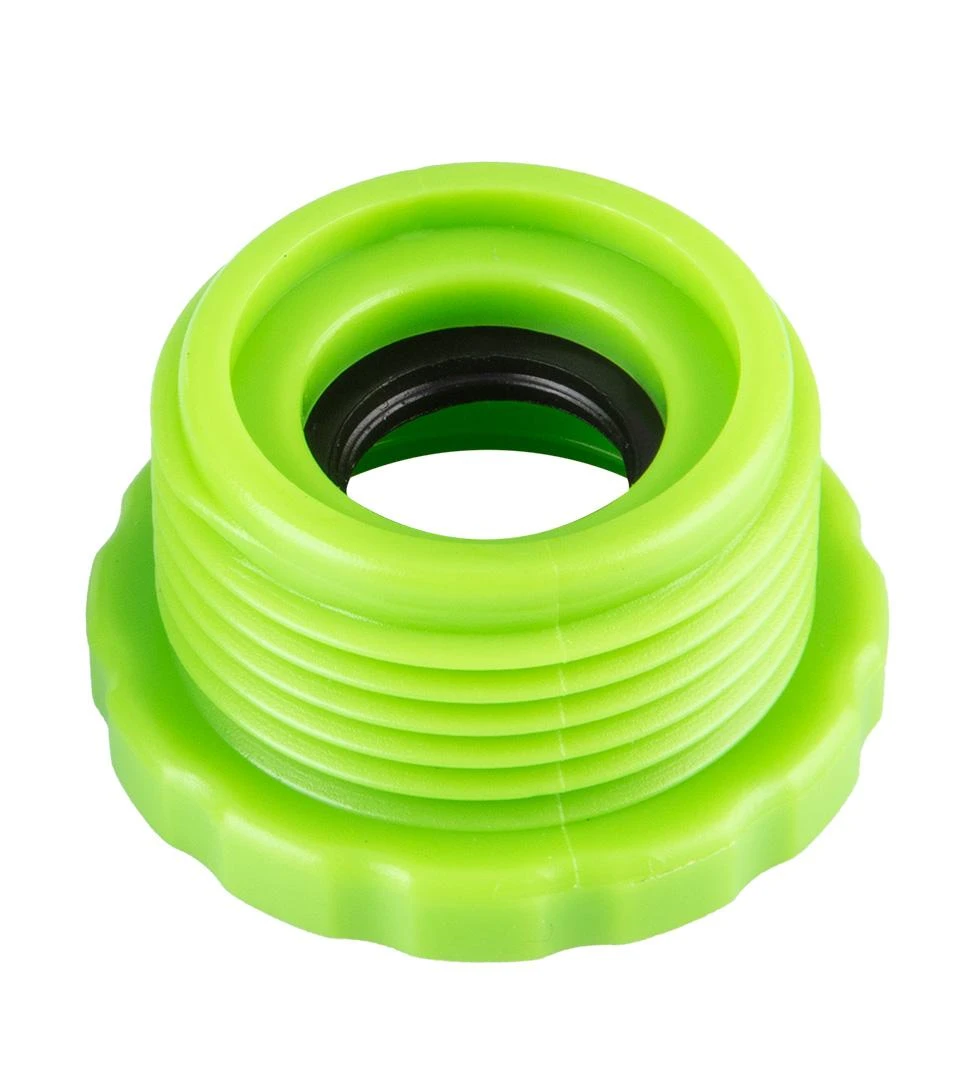 Verto Przyłącze Čiaupo jungtis 1/2"-3/4"