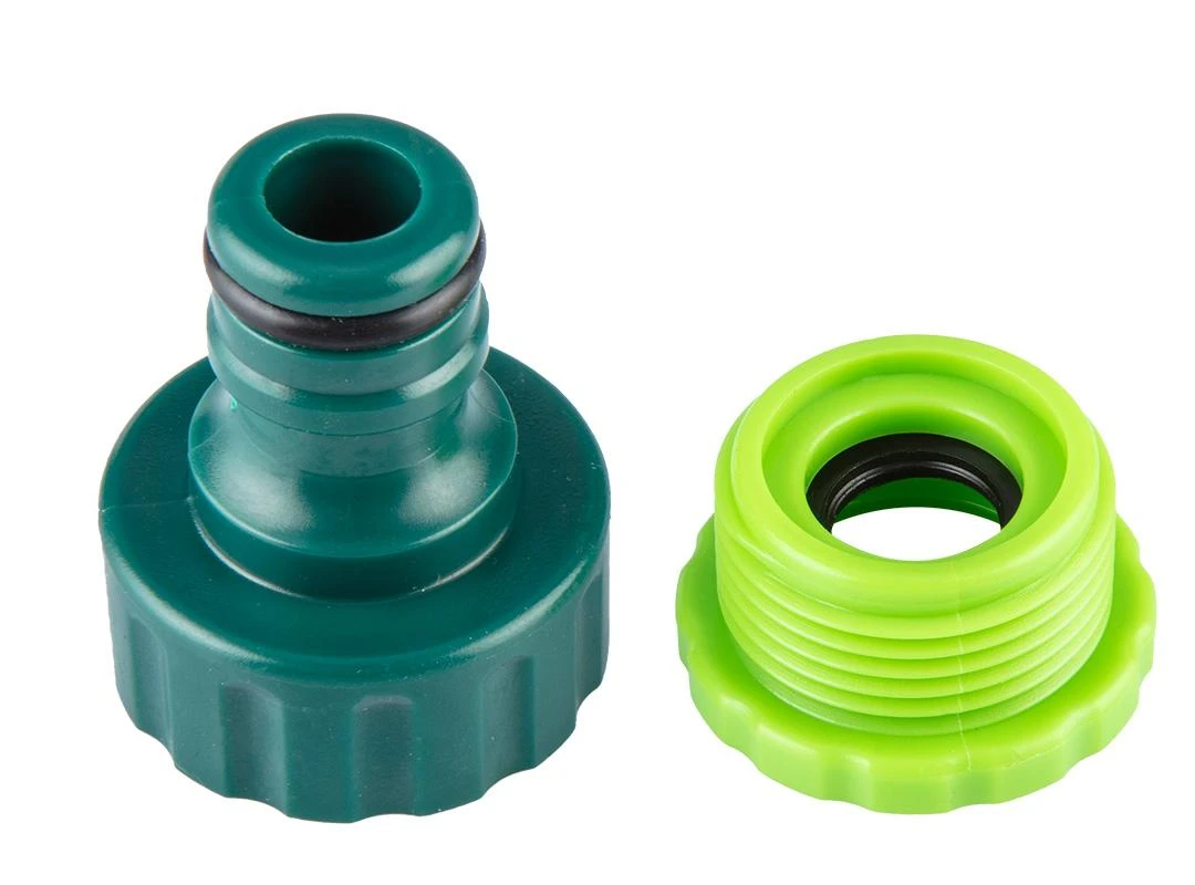 Verto Przyłącze Čiaupo jungtis 1/2"-3/4"