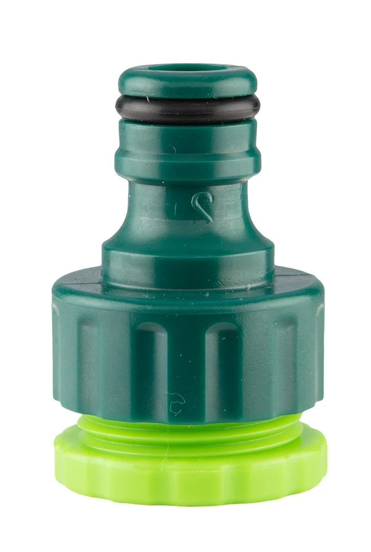 Verto Przyłącze Čiaupo jungtis 1/2"-3/4"