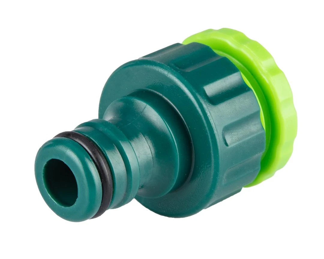 Verto Przyłącze Čiaupo jungtis 1/2"-3/4"