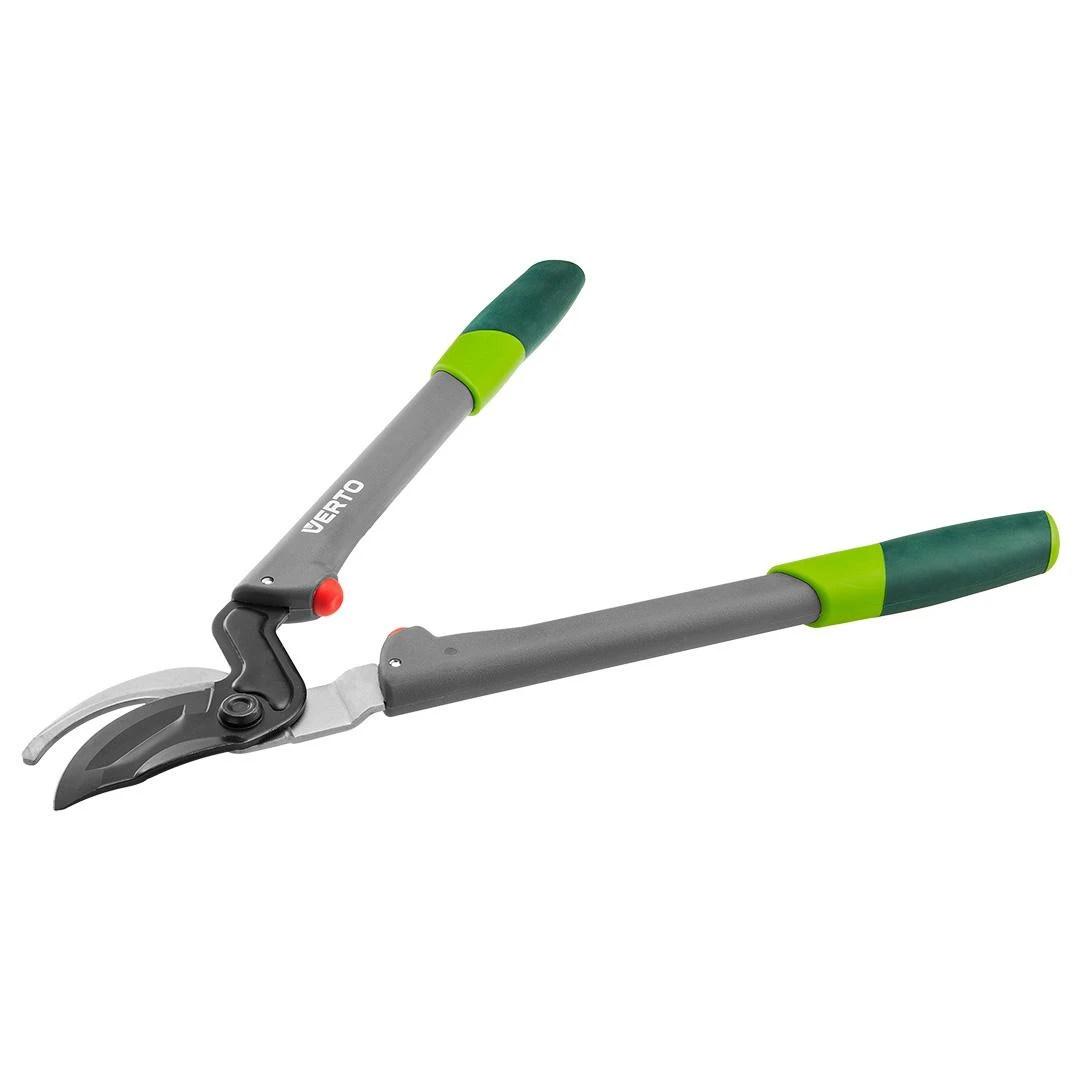 Sekatorius Verto 15G255