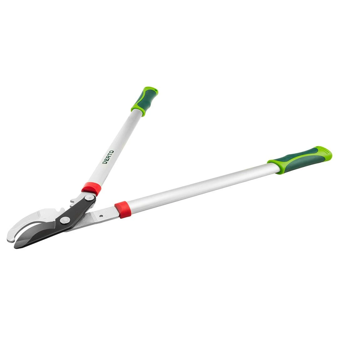 Sekatorius Verto 15G256