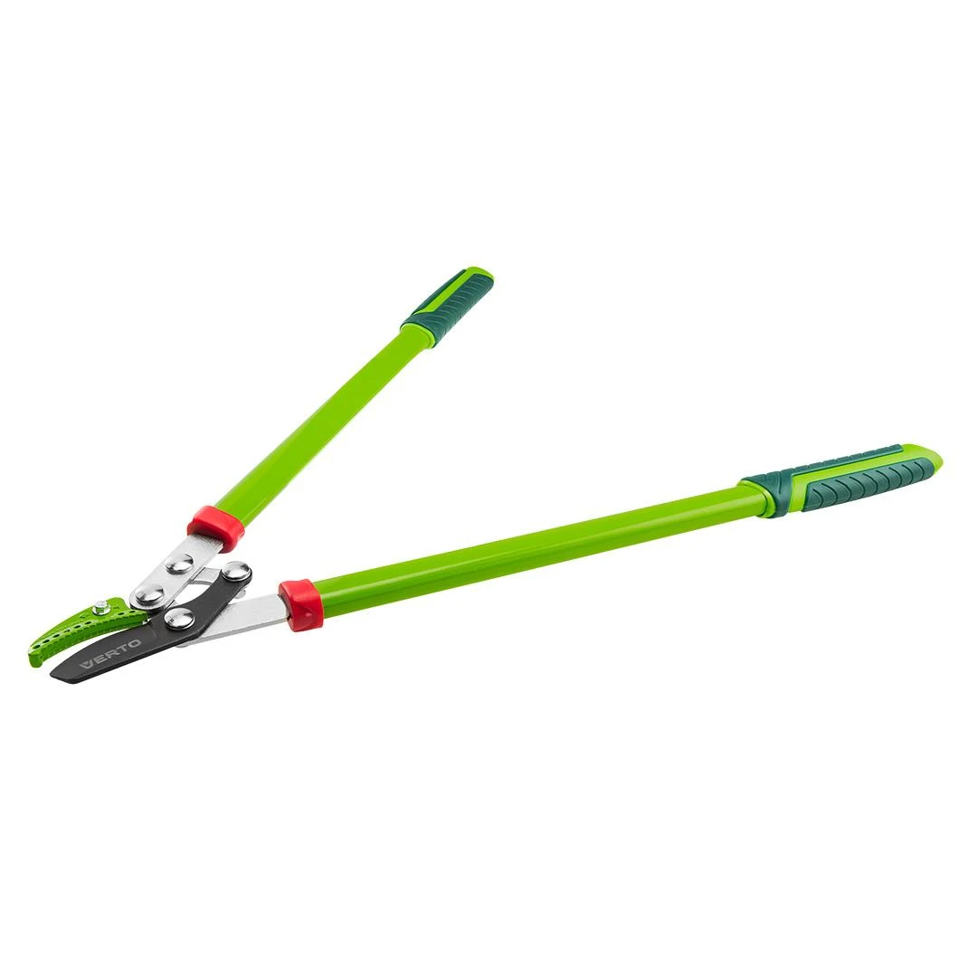 Sekatorius Verto 15G251