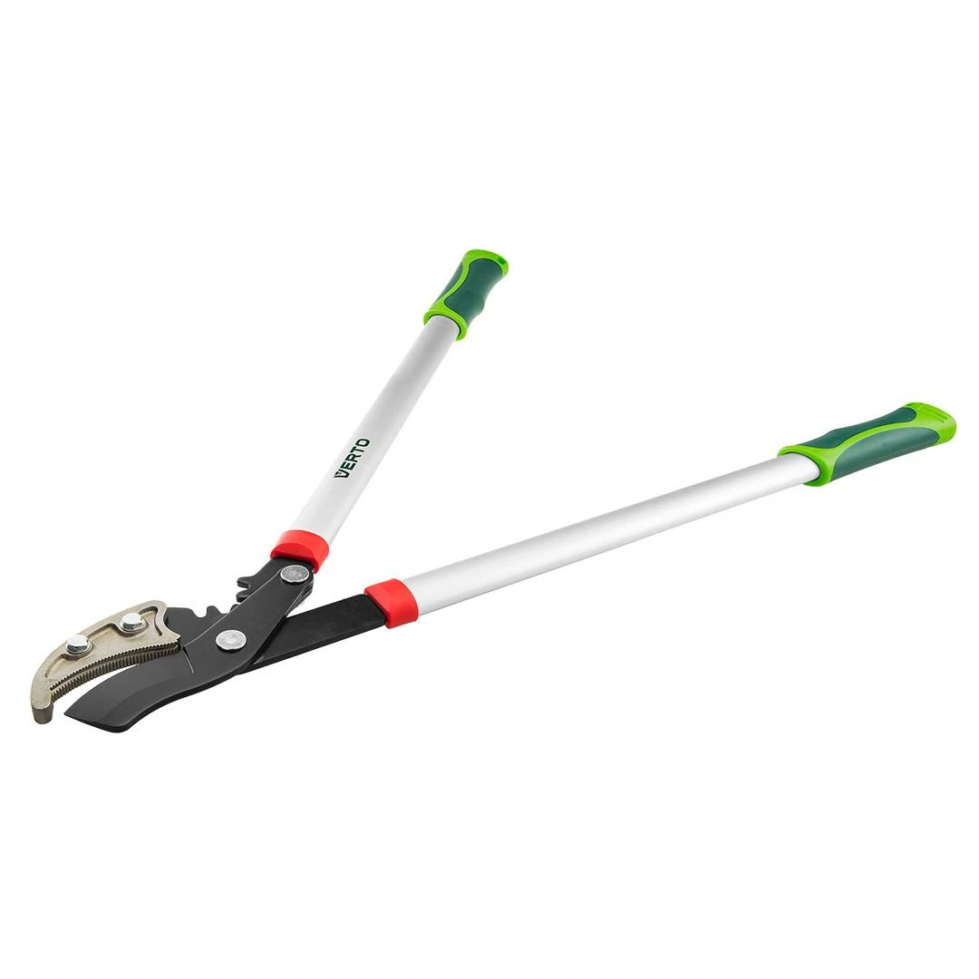 Sekatorius Verto 15G257