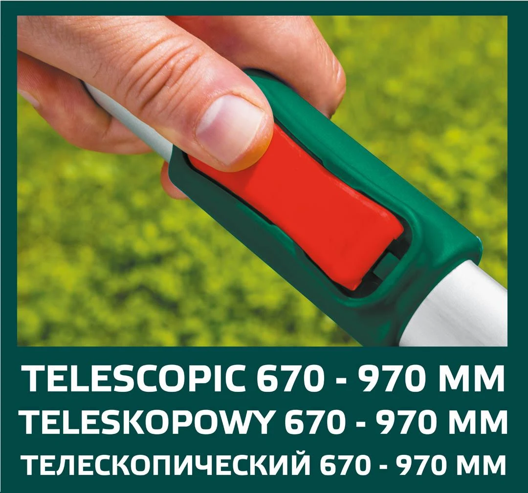 VRO Sekatorius Verto 15G259