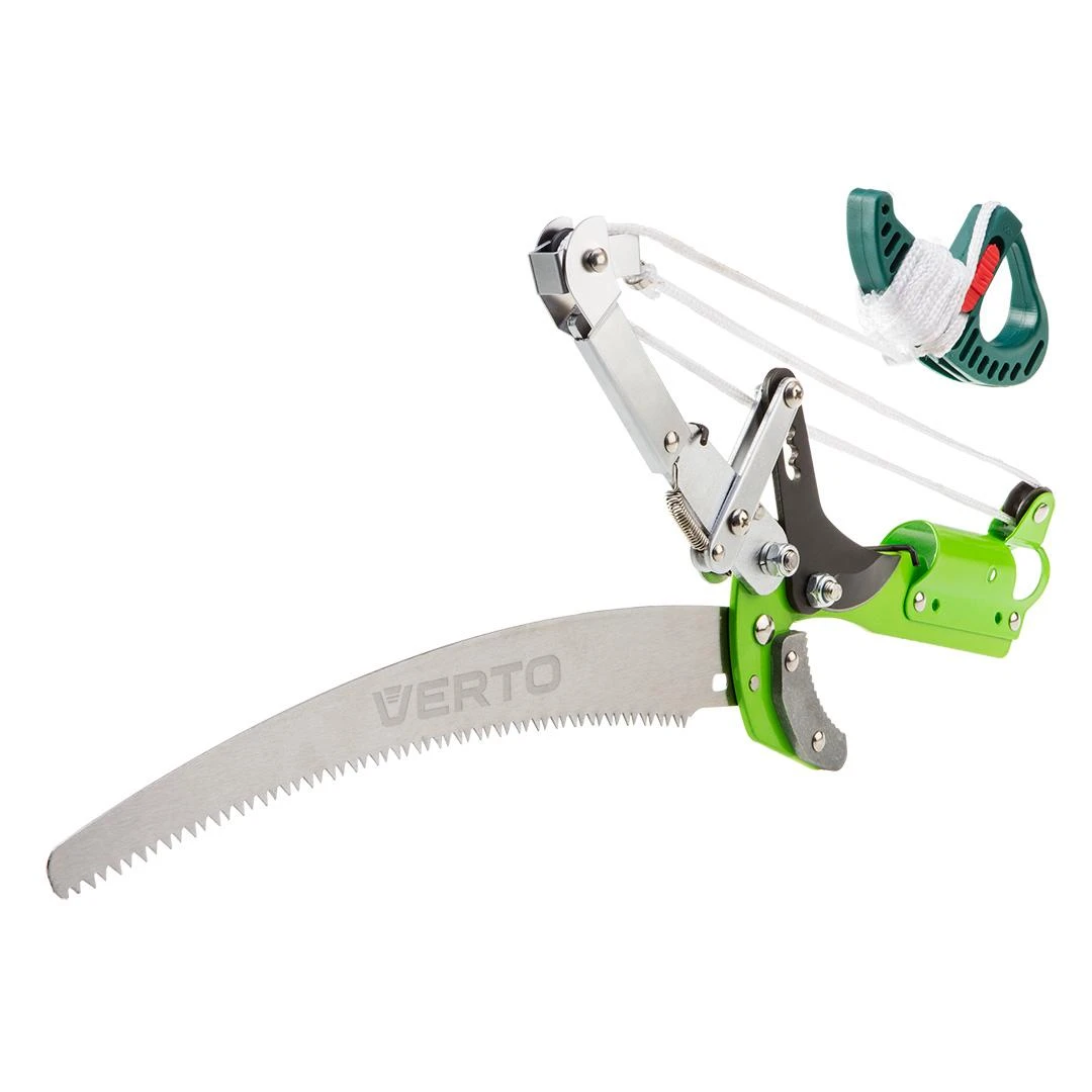 Sekatorius Verto 15G260
