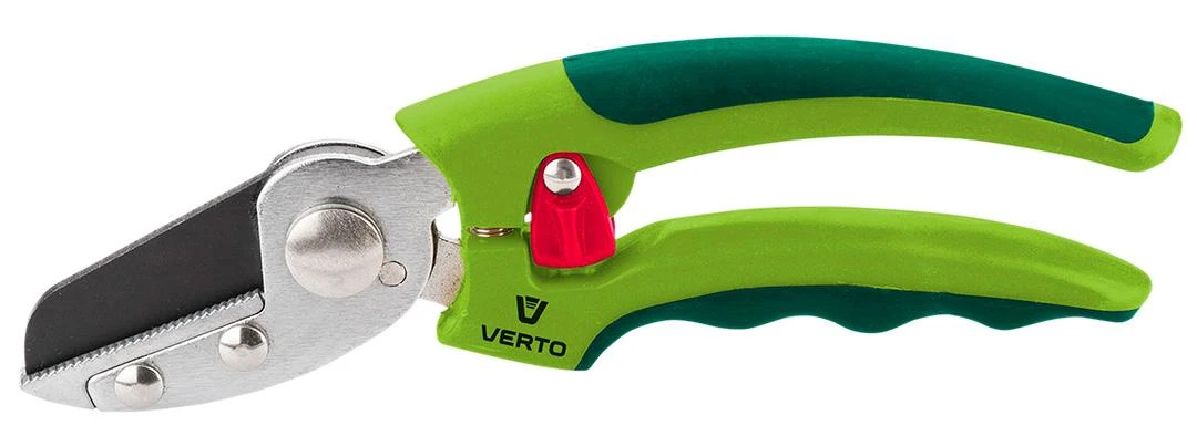 Sekatorius Verto 15G201