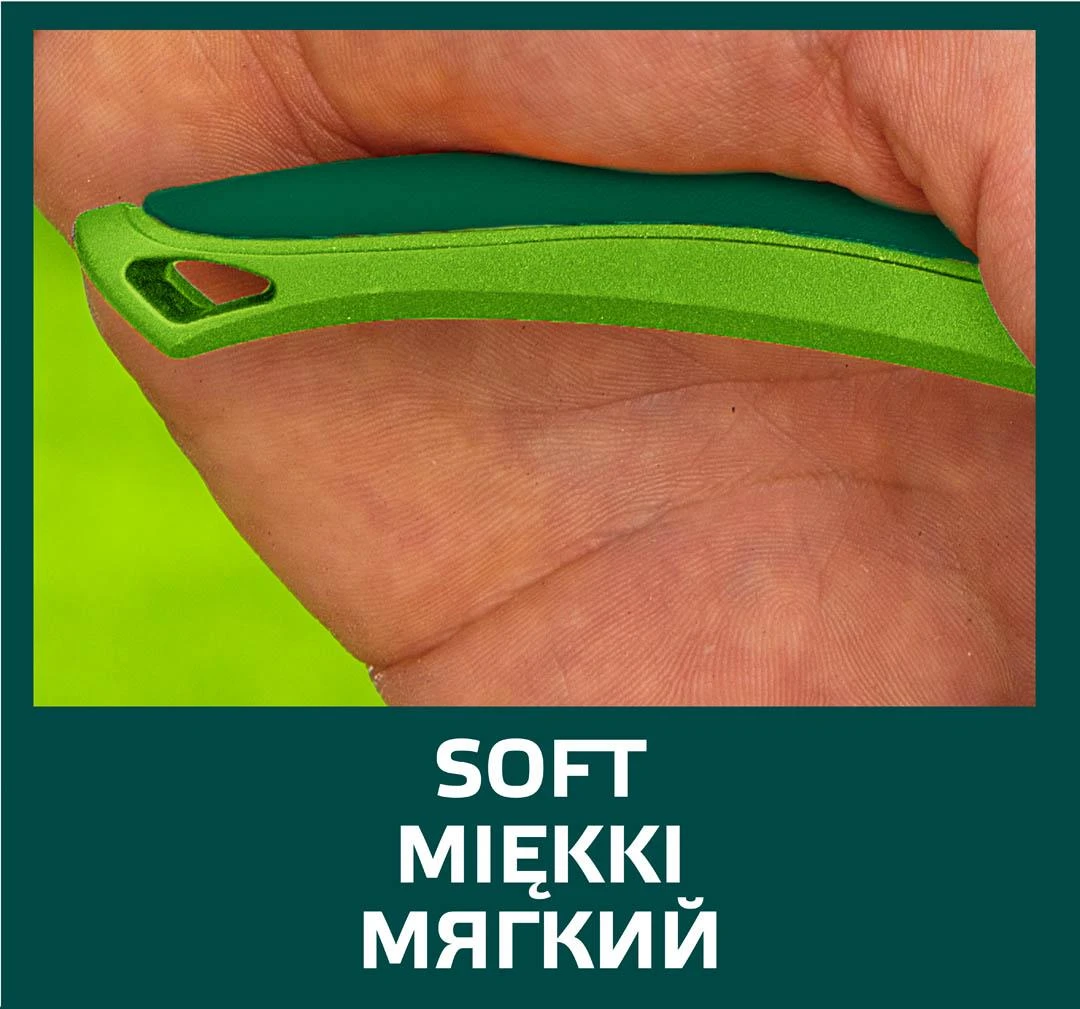 Sekatorius Verto 15G205