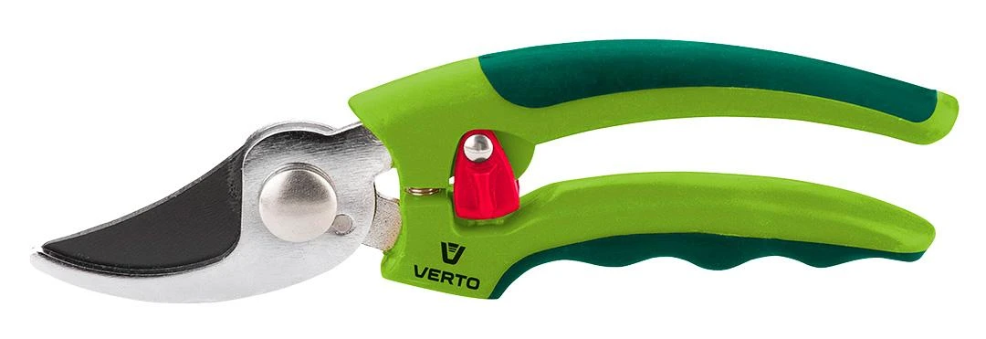 Sekatorius Verto 15G200