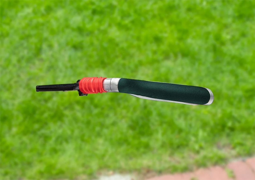 Sekatorius Verto 15G206