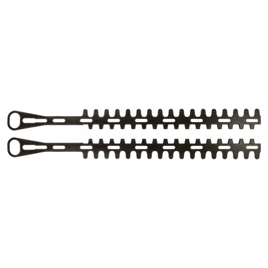 Verto sodo Žirklės peiliai 52G567 2 vnt (52G567-30)