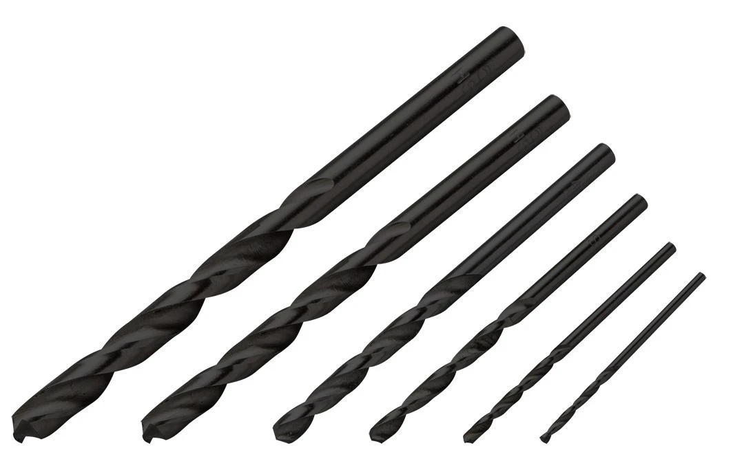 Verto 50G291 20 V gręžtuvas, 2 x 1,5 Ah baterija