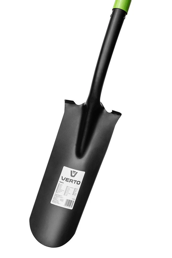 Kastuvas VERTO 15G014 1280 mm