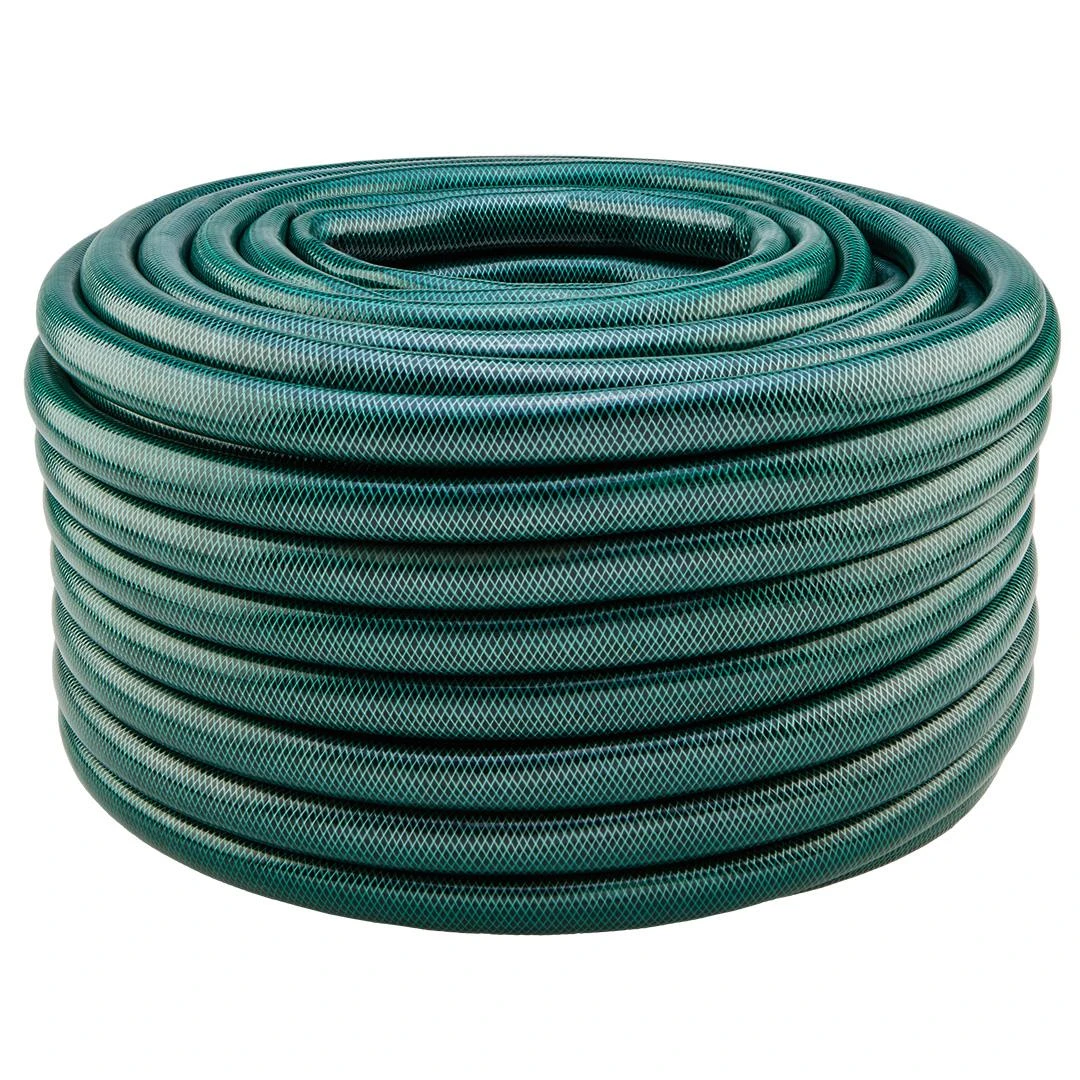 VRO Žarna Sodo žarna 50 m, 3/4" EKONOMINĖ